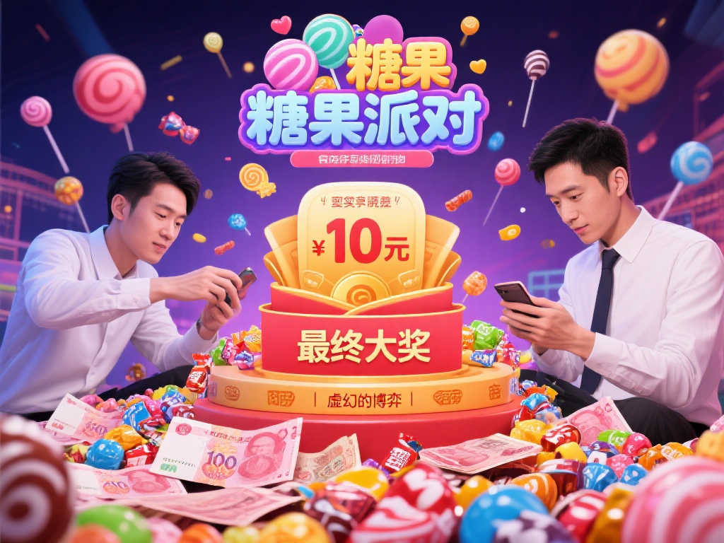 例如，在一次调查中，某位年轻白领李先生（化名）坦言