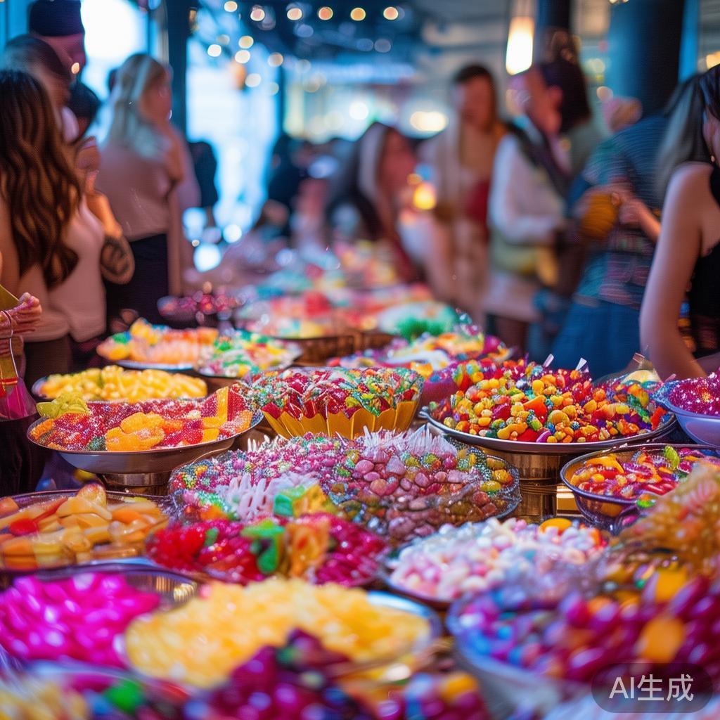 在现代生活节奏日益加快的背景下，寻找一种既能放松身