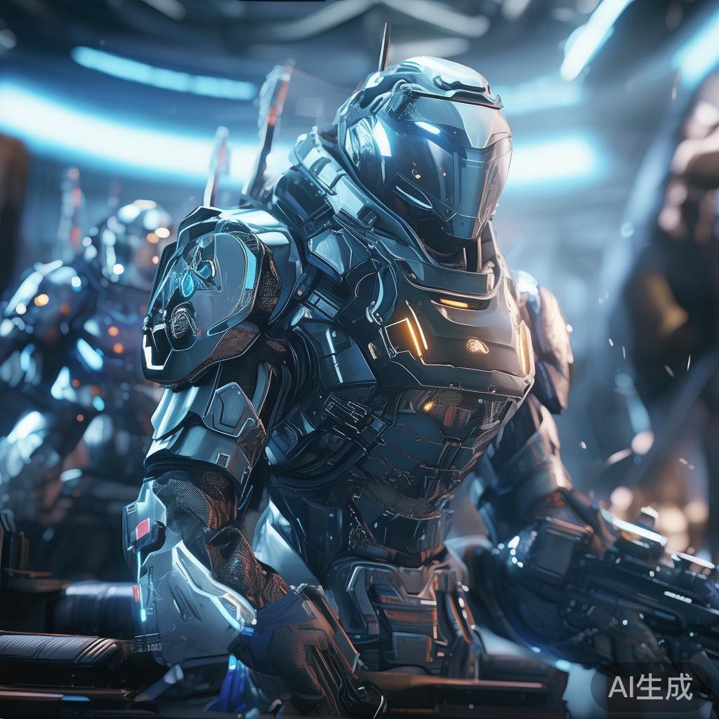 揭秘糖果派对骗局真相与玩家必备防骗指南