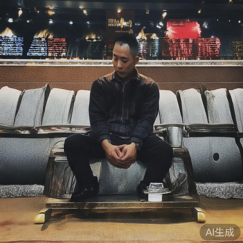 金沙糖果派对手机版:开启精彩纷呈的甜蜜冒险游戏体验 作为一款受欢迎的休闲游戏,它完美融合了色彩缤纷的糖