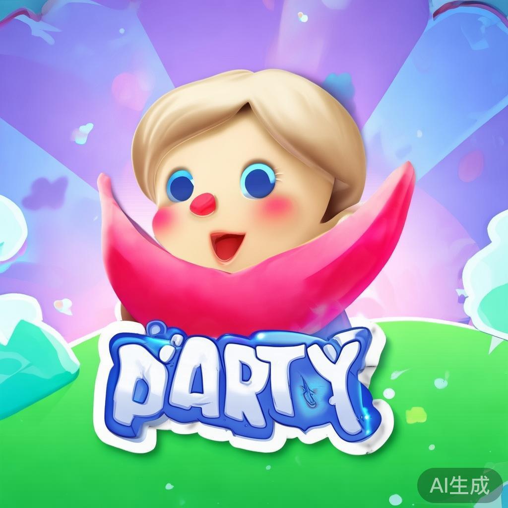 在选择合适的版本时，先了解糖果派对iOS正式版的主