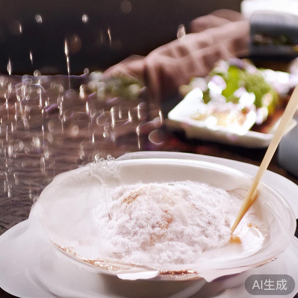 创意十足的糖果派对标语大全,点亮节日氛围,享受甜蜜时光 在筹备一场糖果主题的派对时,合适的标语不仅能传递节