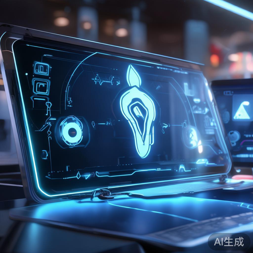 安全性和兼容性增强
新版客户端严格遵守安全协议，